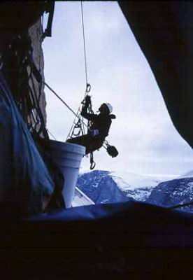 alpinismo asturias,picos de europa,alpinismo asturias,picos de europa